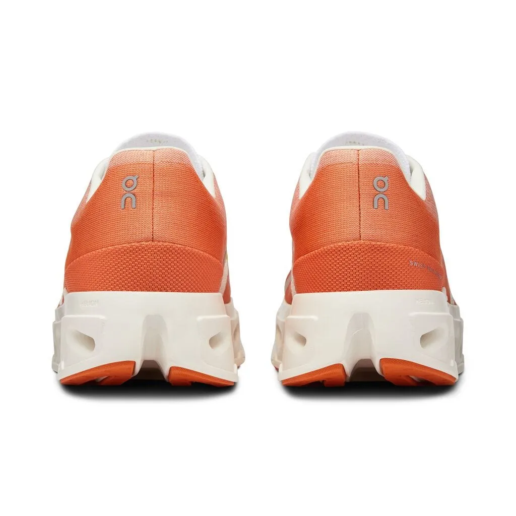 Zapatillas Running Hombre On Cloud Eclipse Bicolor