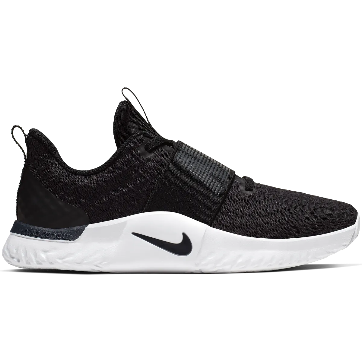 ZAPATILLAS RUNNING MUJER NIKE NIKE INSEASON TR 9 NEGRA