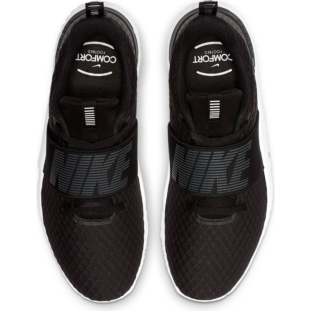 ZAPATILLAS RUNNING MUJER NIKE NIKE INSEASON TR 9 NEGRA
