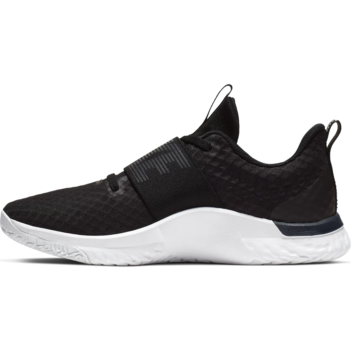 ZAPATILLAS RUNNING MUJER NIKE NIKE INSEASON TR 9 NEGRA