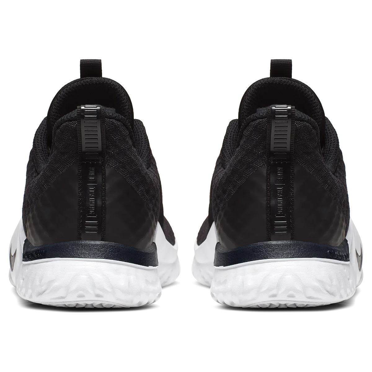 ZAPATILLAS RUNNING MUJER NIKE NIKE INSEASON TR 9 NEGRA