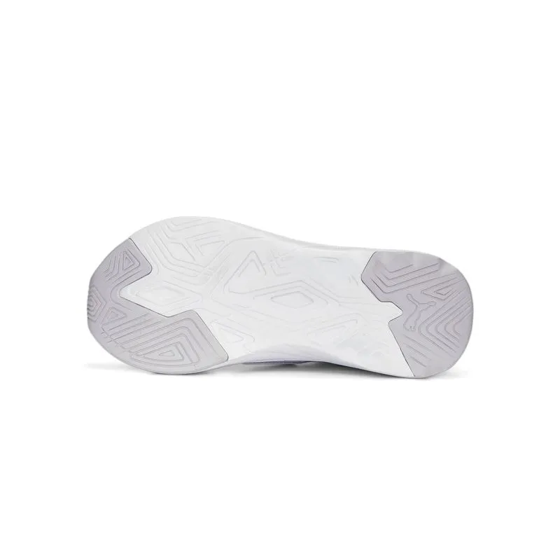 ZAPATILLAS RUNNING MUJER PUMA SOFTRIDE SOPHIA SLIPON MONARCH