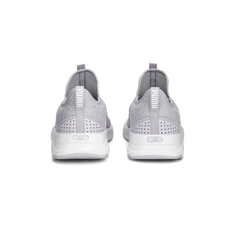 ZAPATILLAS RUNNING MUJER PUMA SOFTRIDE SOPHIA SLIPON MONARCH