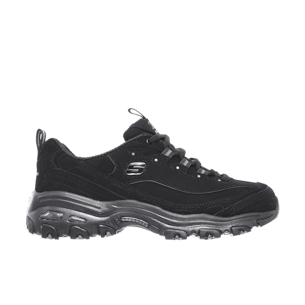 Zapatillas Skechers 11949_BBK