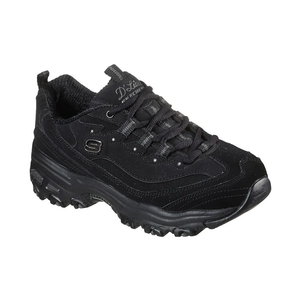 Zapatillas Skechers 11949_BBK