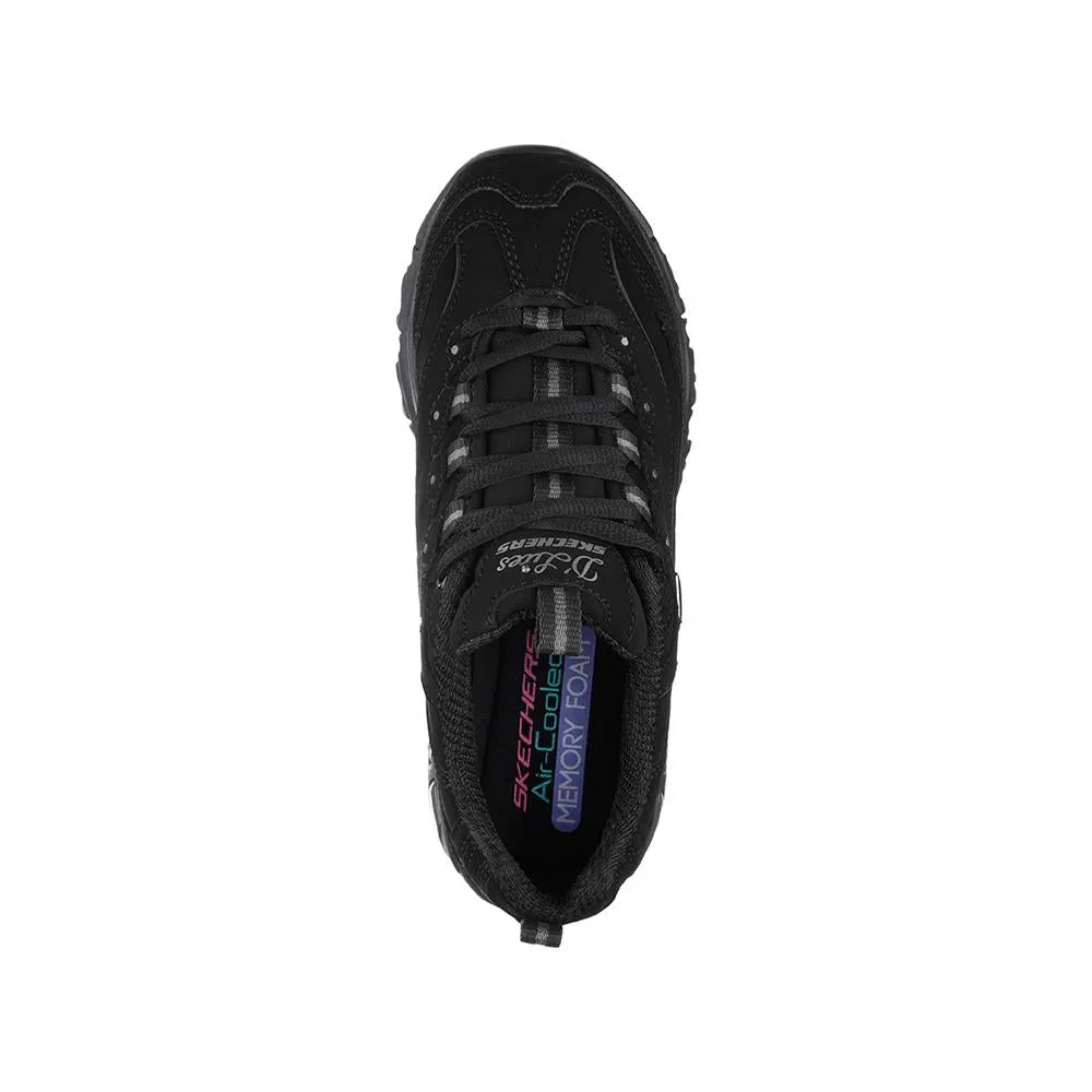 Zapatillas Skechers 11949_BBK
