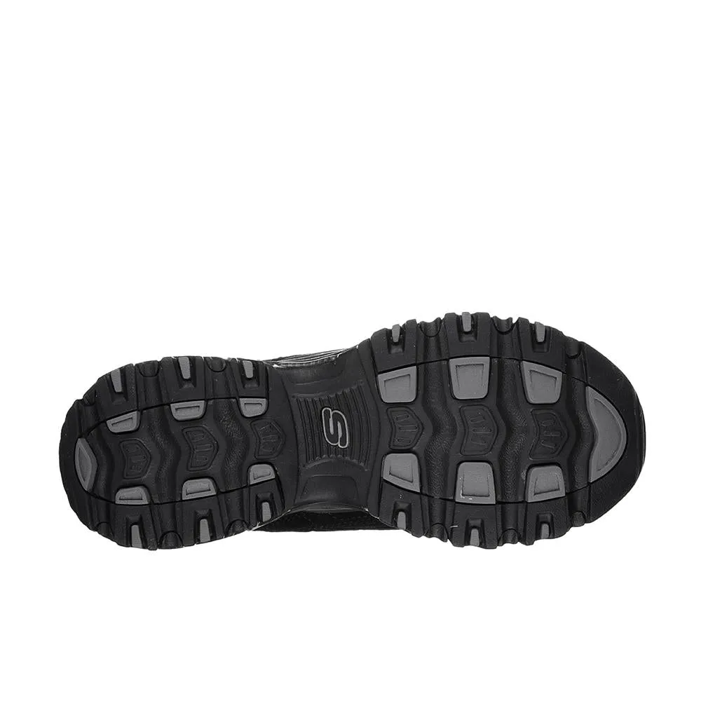 Zapatillas Skechers 11949_BBK