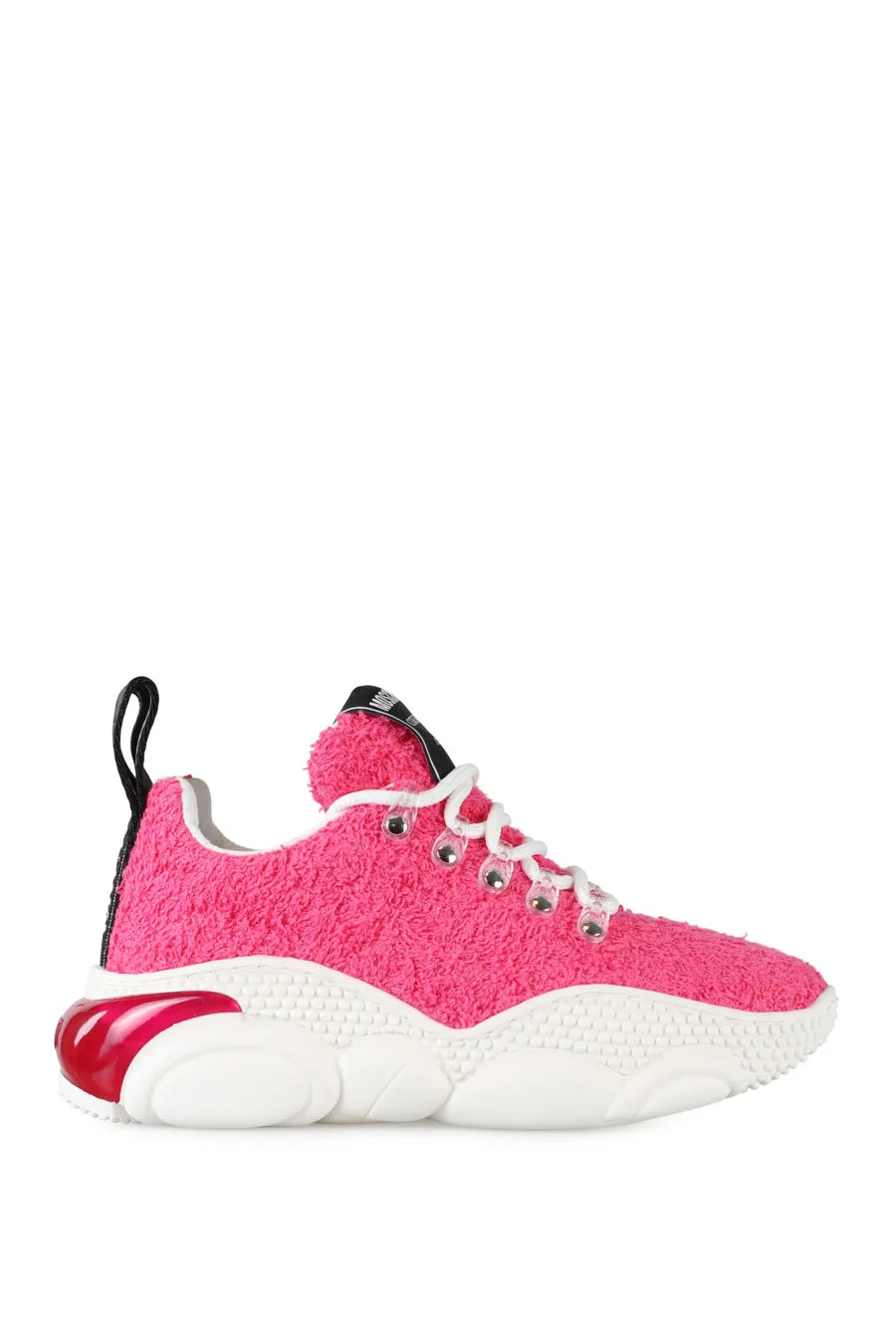 Zapatillas 