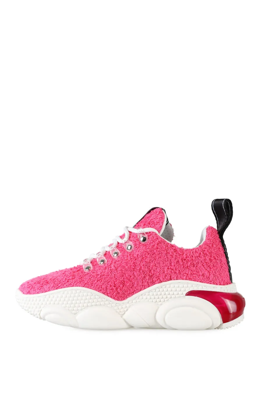 Zapatillas 