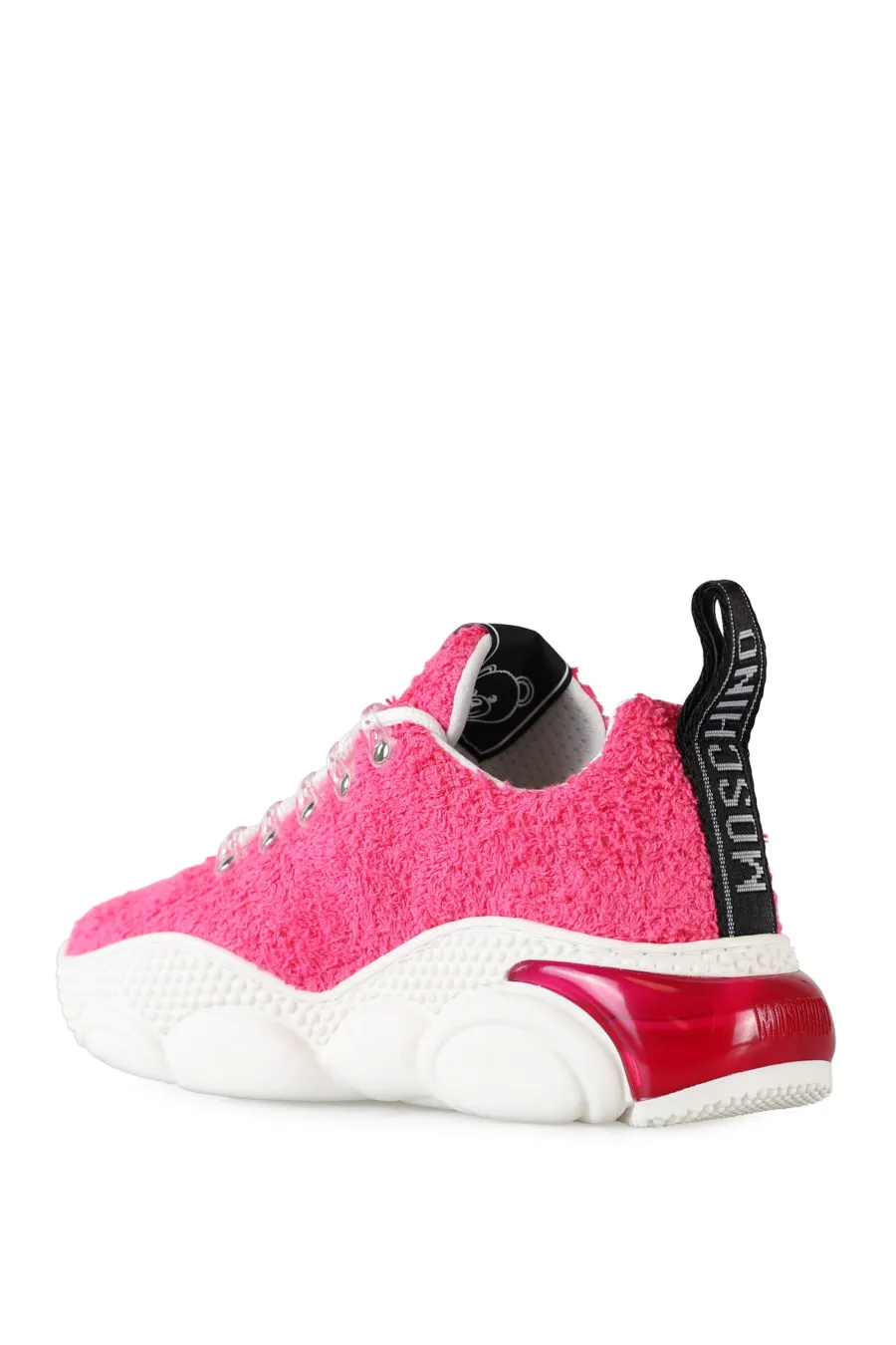 Zapatillas 