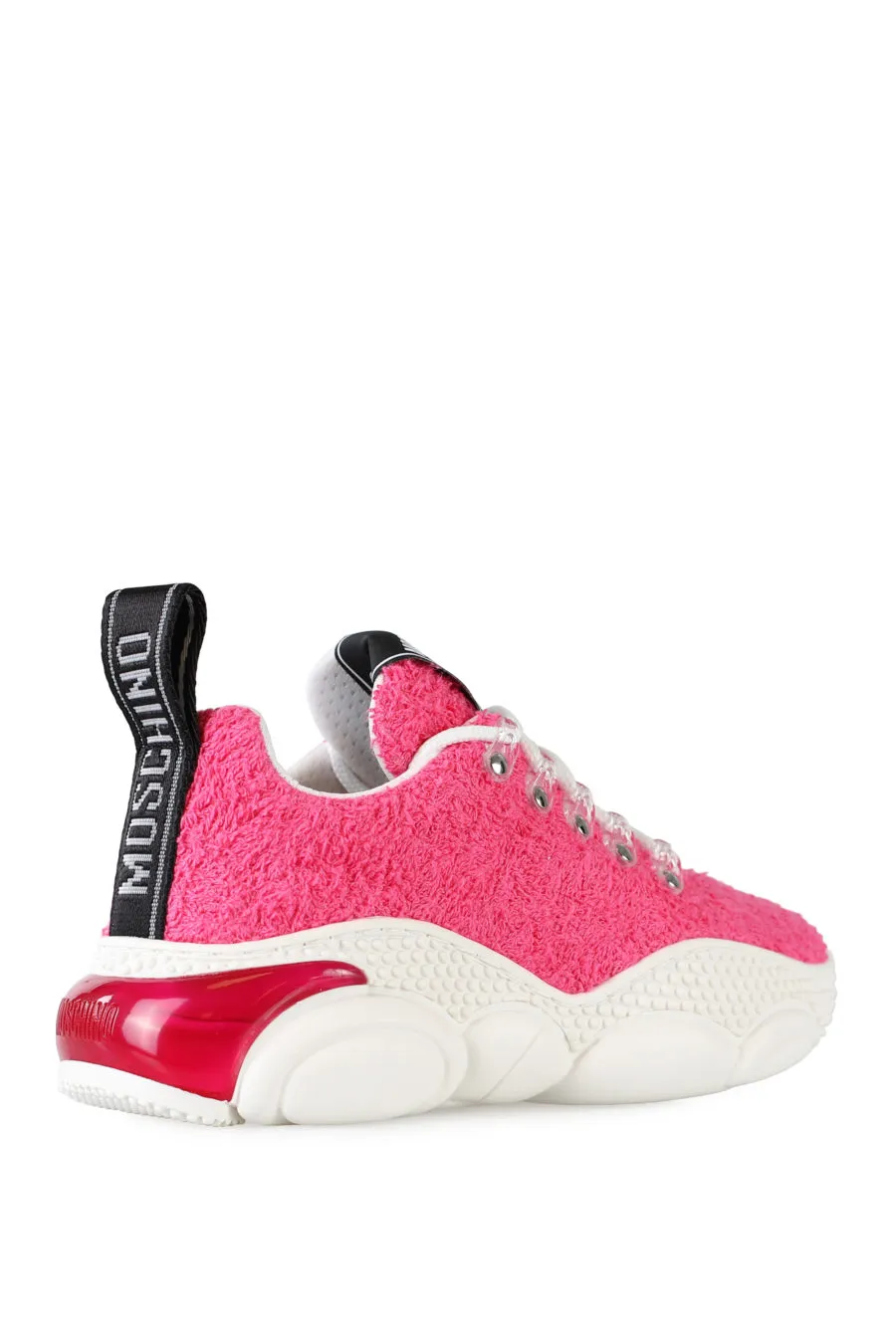 Zapatillas 