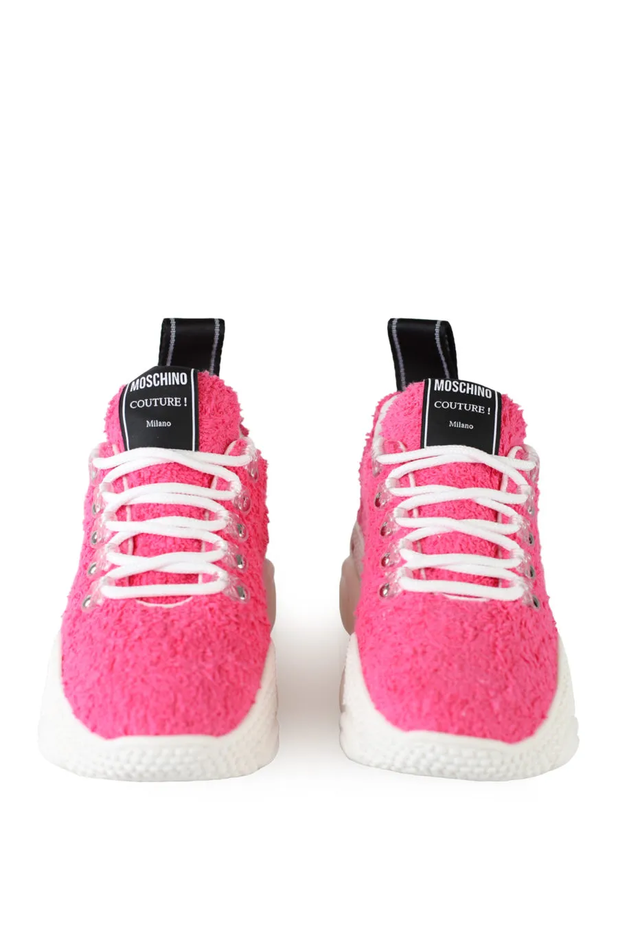 Zapatillas 