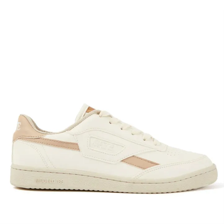 Zapatillas urban Saye '89 icon almond woman