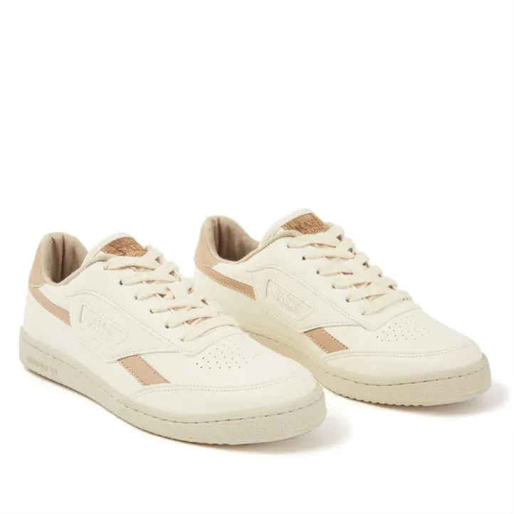 Zapatillas urban Saye '89 icon almond woman