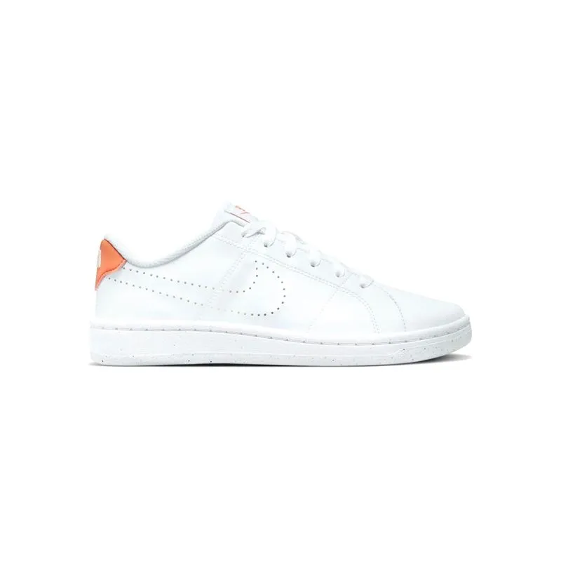 Zapatillas Urbanas Mujer Nike Wmns Nike Court Royale 2 Nn