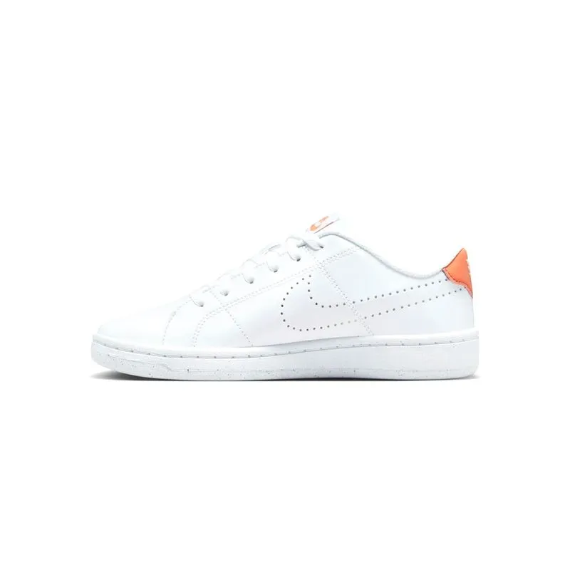 Zapatillas Urbanas Mujer Nike Wmns Nike Court Royale 2 Nn