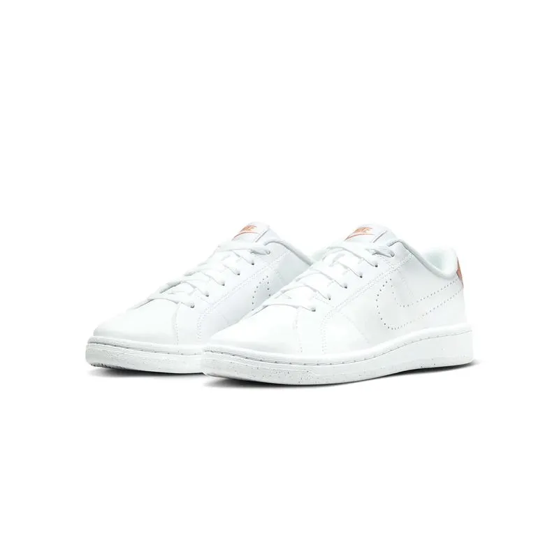 Zapatillas Urbanas Mujer Nike Wmns Nike Court Royale 2 Nn