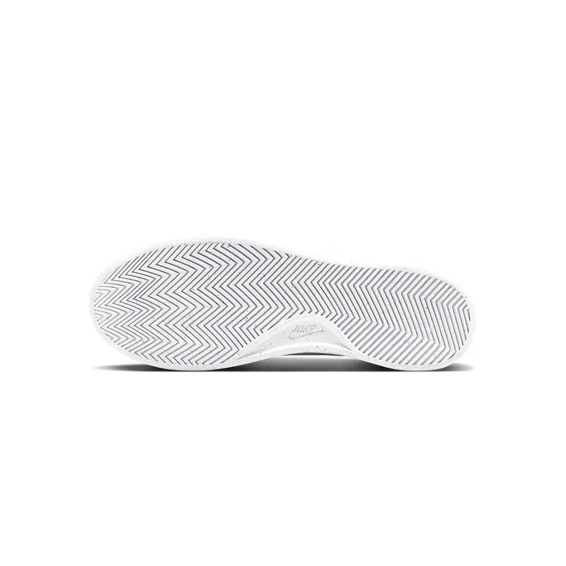 Zapatillas Urbanas Mujer Nike Wmns Nike Court Royale 2 Nn