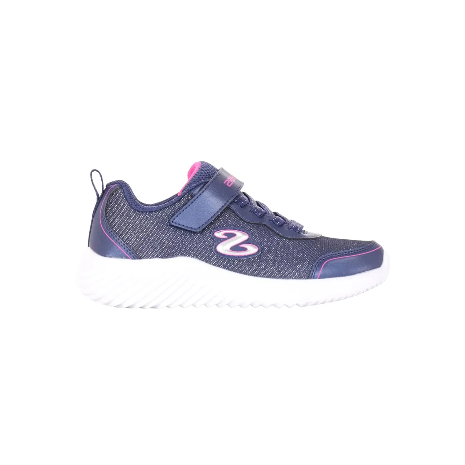 Zapatillas Urbanas Niña Skechers Bounder