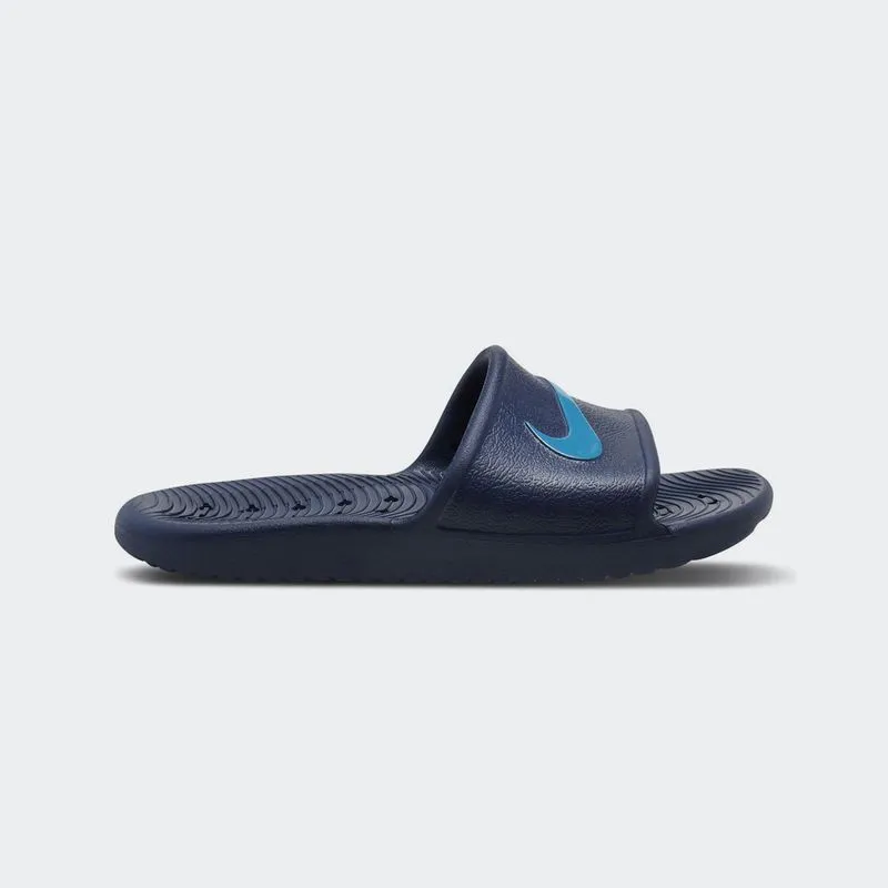 Zapatillas Urbano Junior Kawa Shower