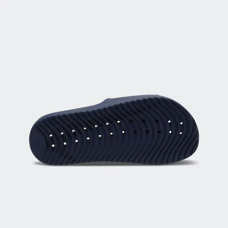 Zapatillas Urbano Junior Kawa Shower