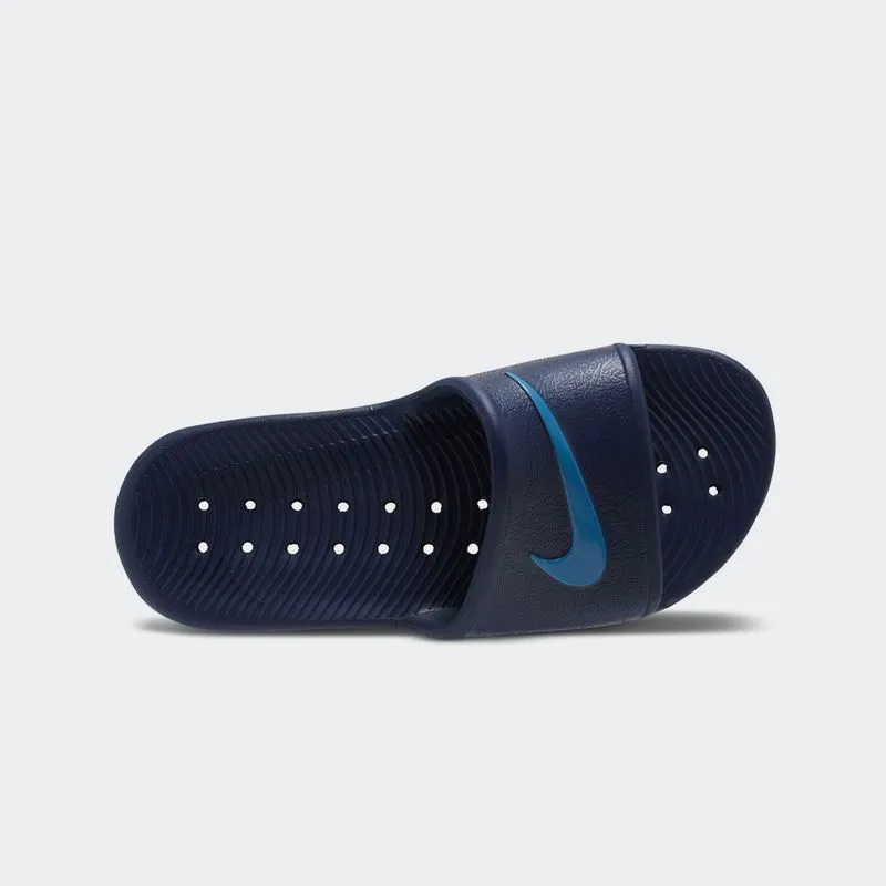 Zapatillas Urbano Junior Kawa Shower