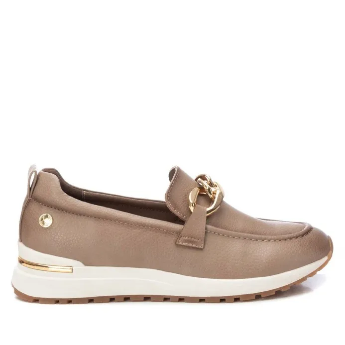 ZAPATO DE MUJER XTI 143373