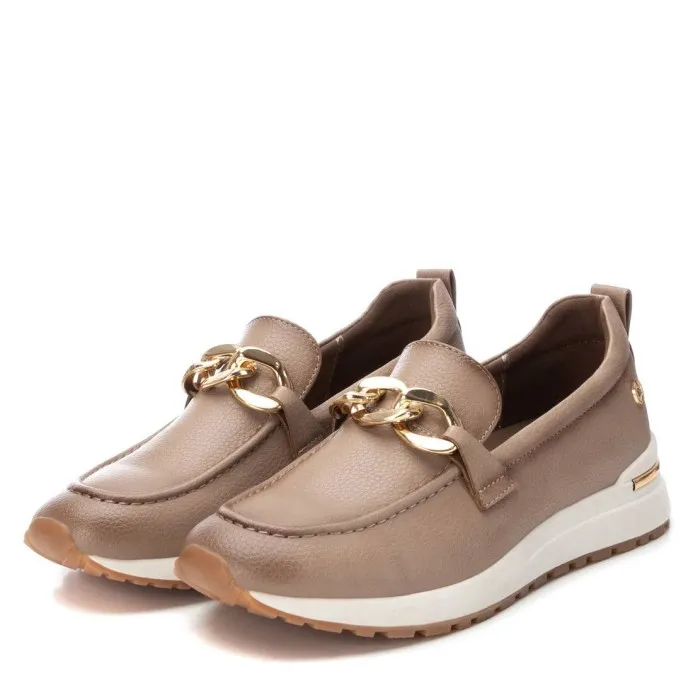 ZAPATO DE MUJER XTI 143373