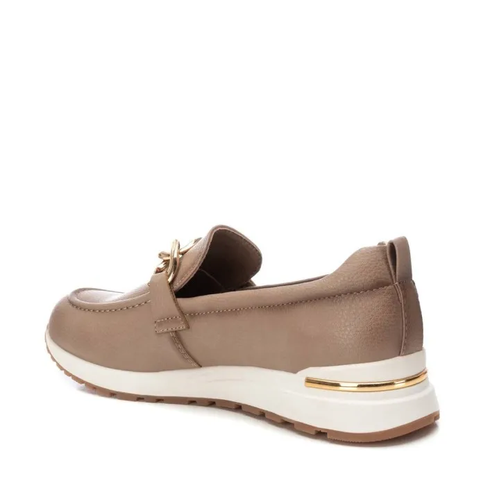 ZAPATO DE MUJER XTI 143373