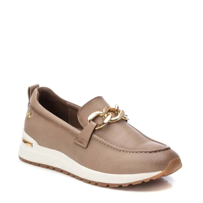 ZAPATO DE MUJER XTI 143373