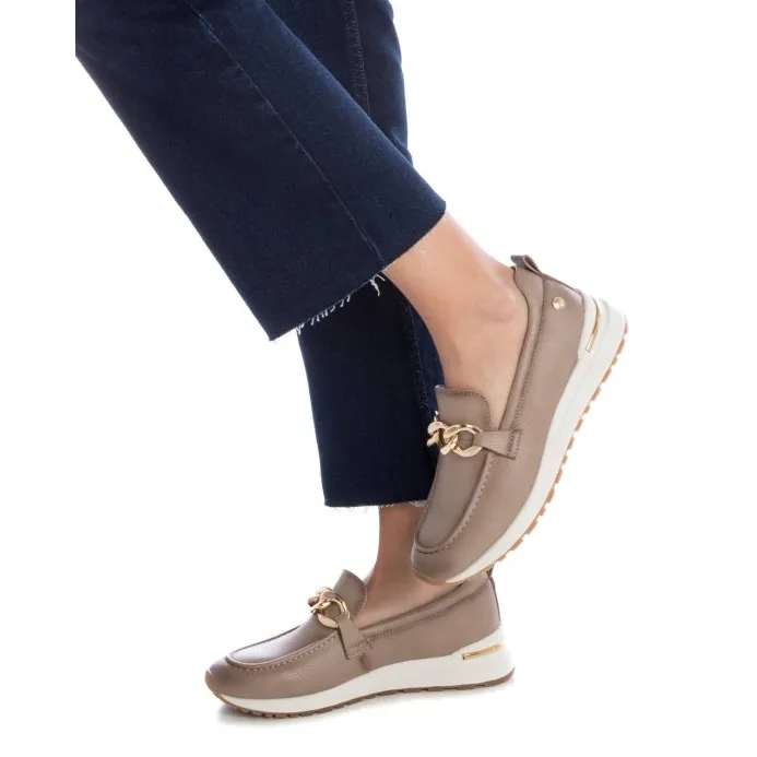 ZAPATO DE MUJER XTI 143373