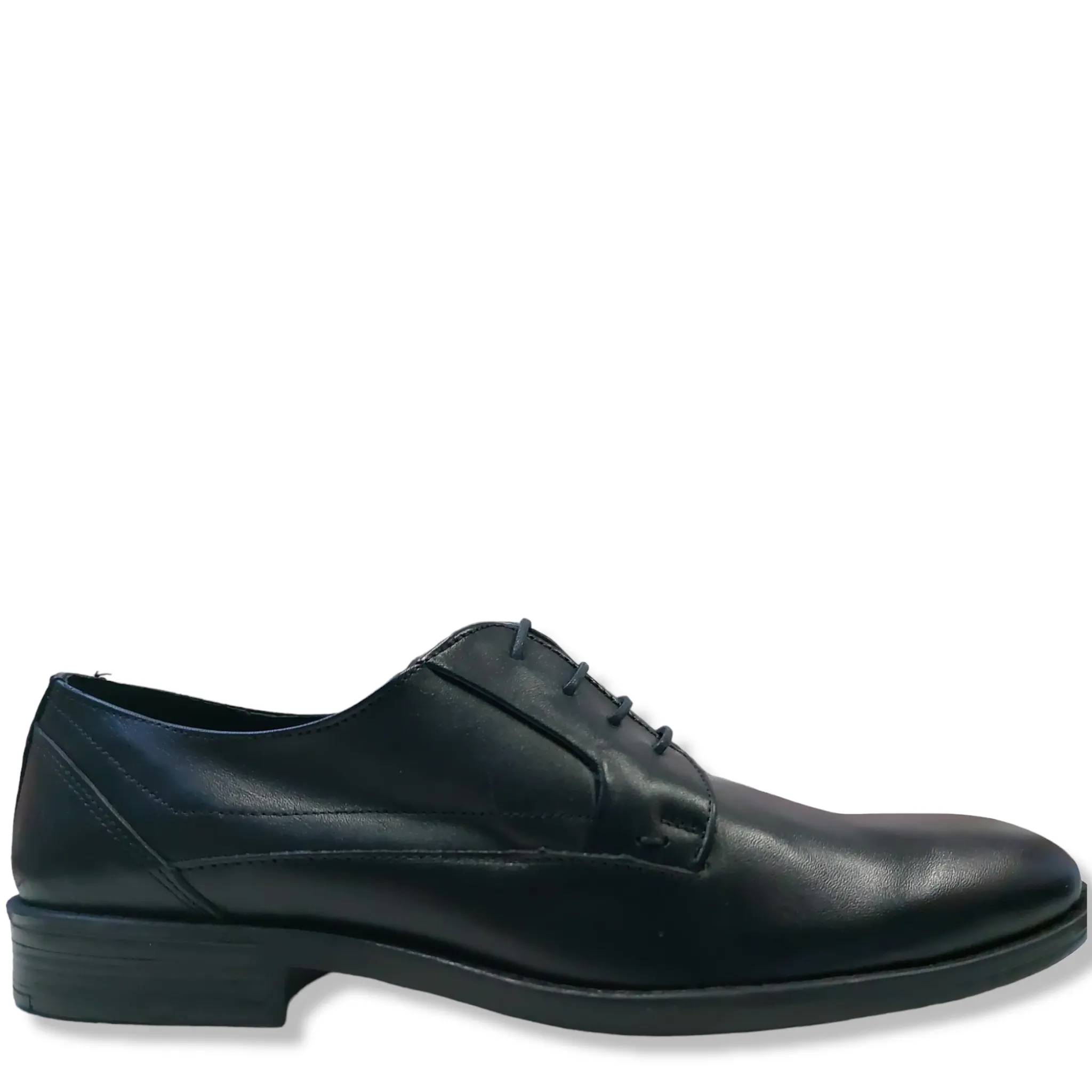 Zapato de vestir para caballero 