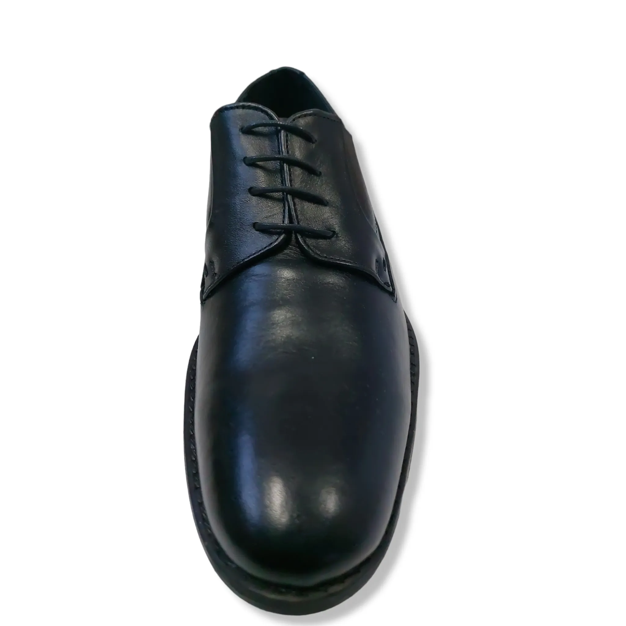 Zapato de vestir para caballero 