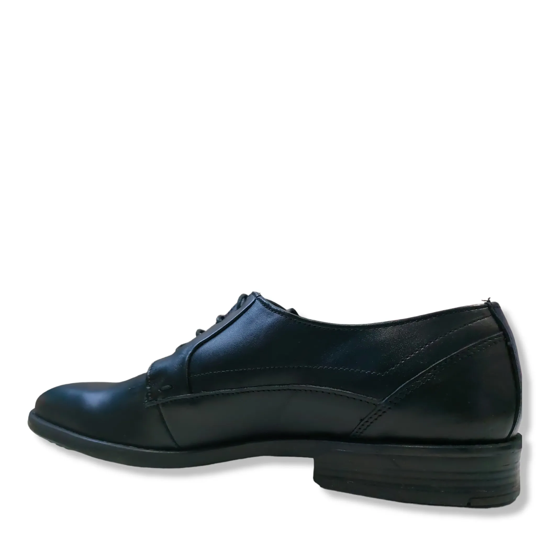Zapato de vestir para caballero 