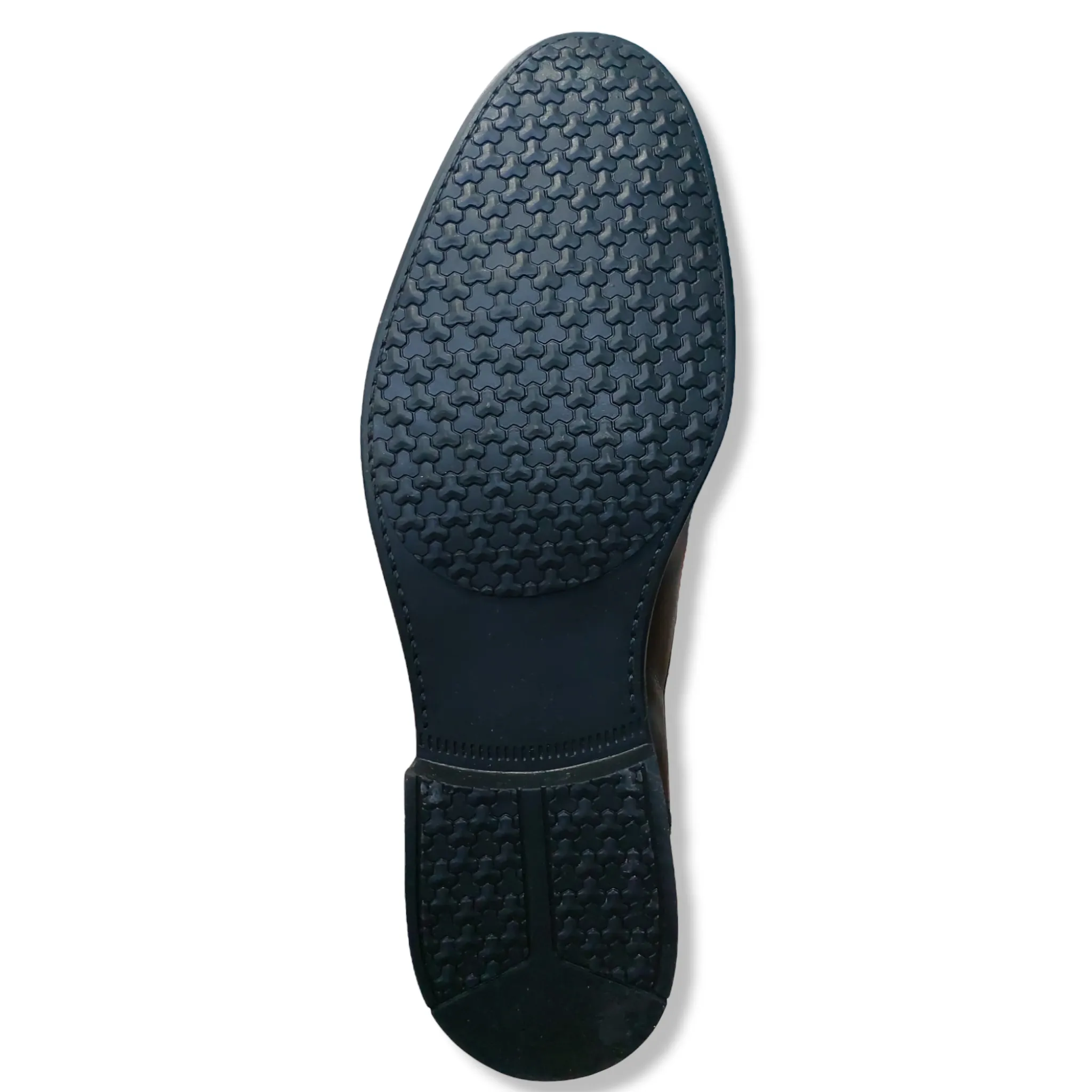 Zapato de vestir para caballero 