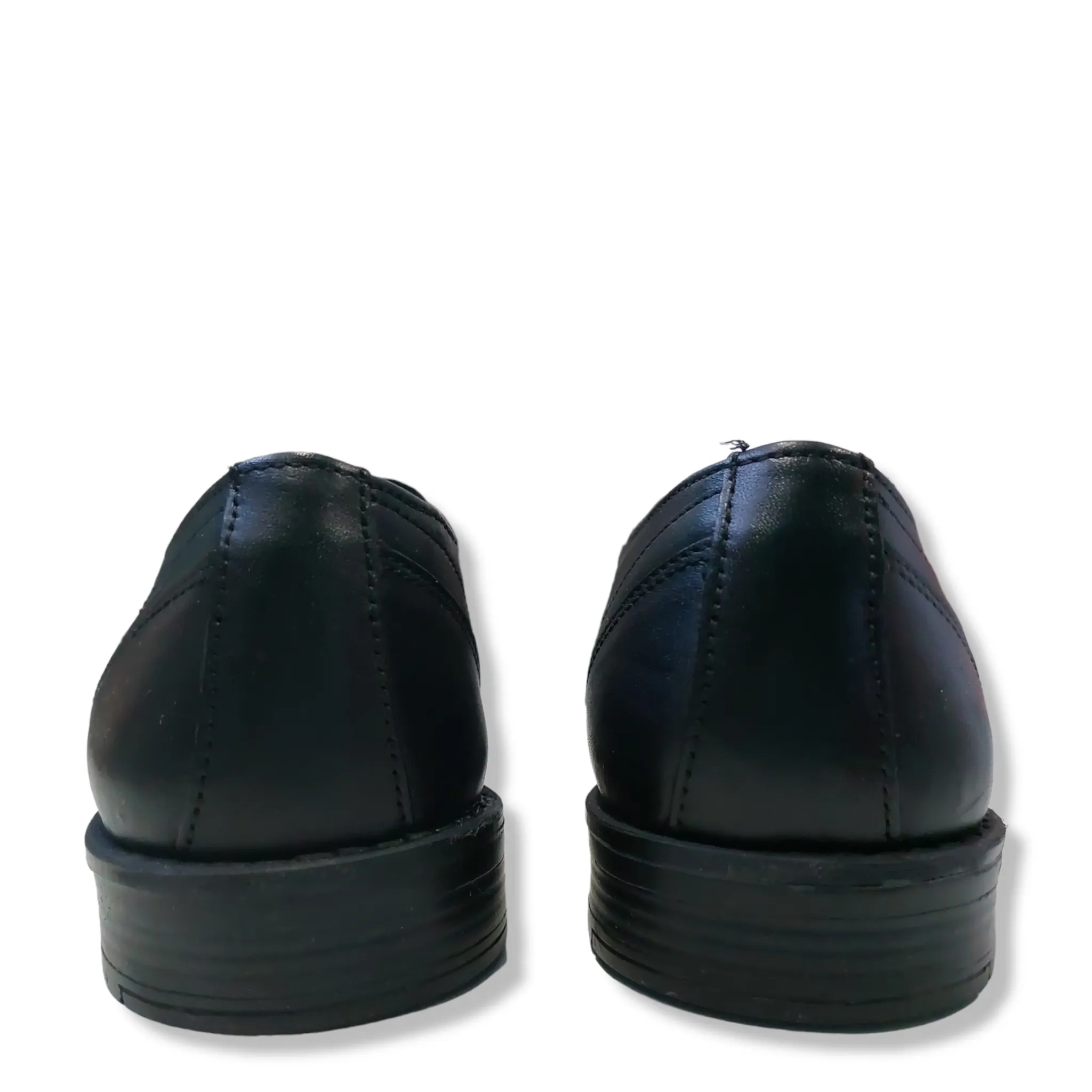 Zapato de vestir para caballero 