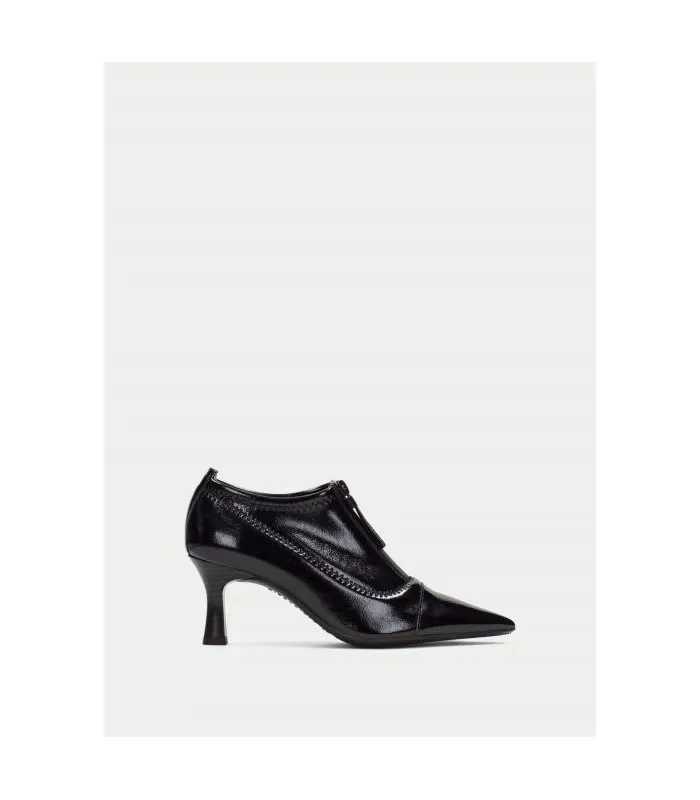 Zapato Hispanitas HI222274