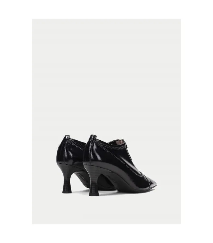 Zapato Hispanitas HI222274