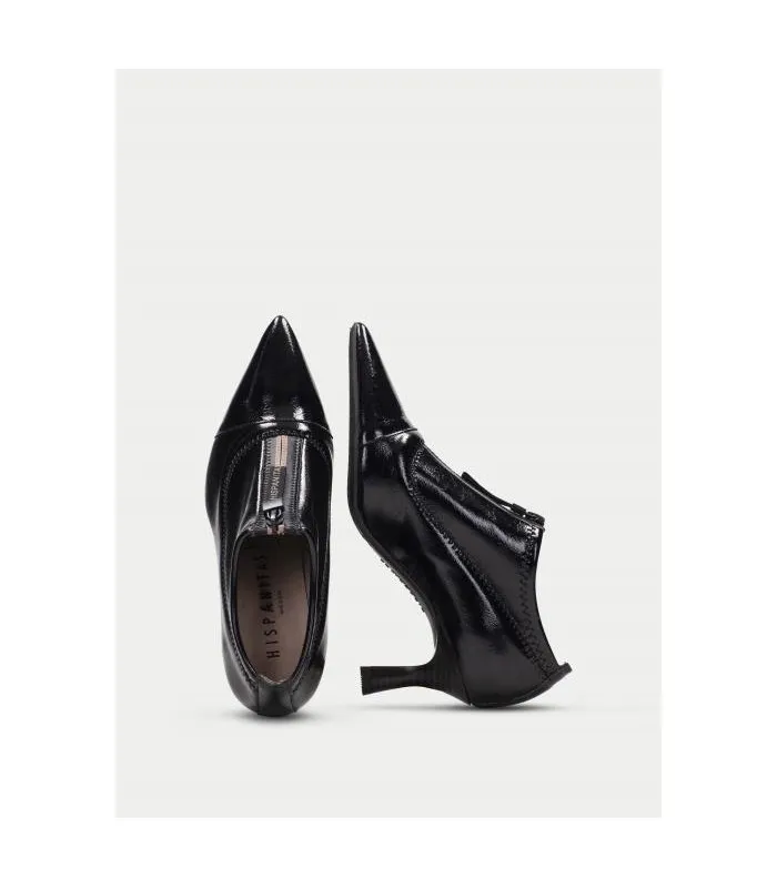 Zapato Hispanitas HI222274