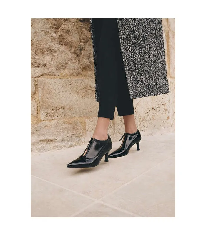 Zapato Hispanitas HI222274