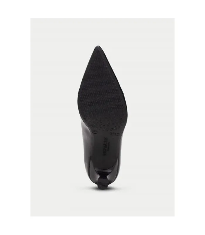 Zapato Hispanitas HI222274