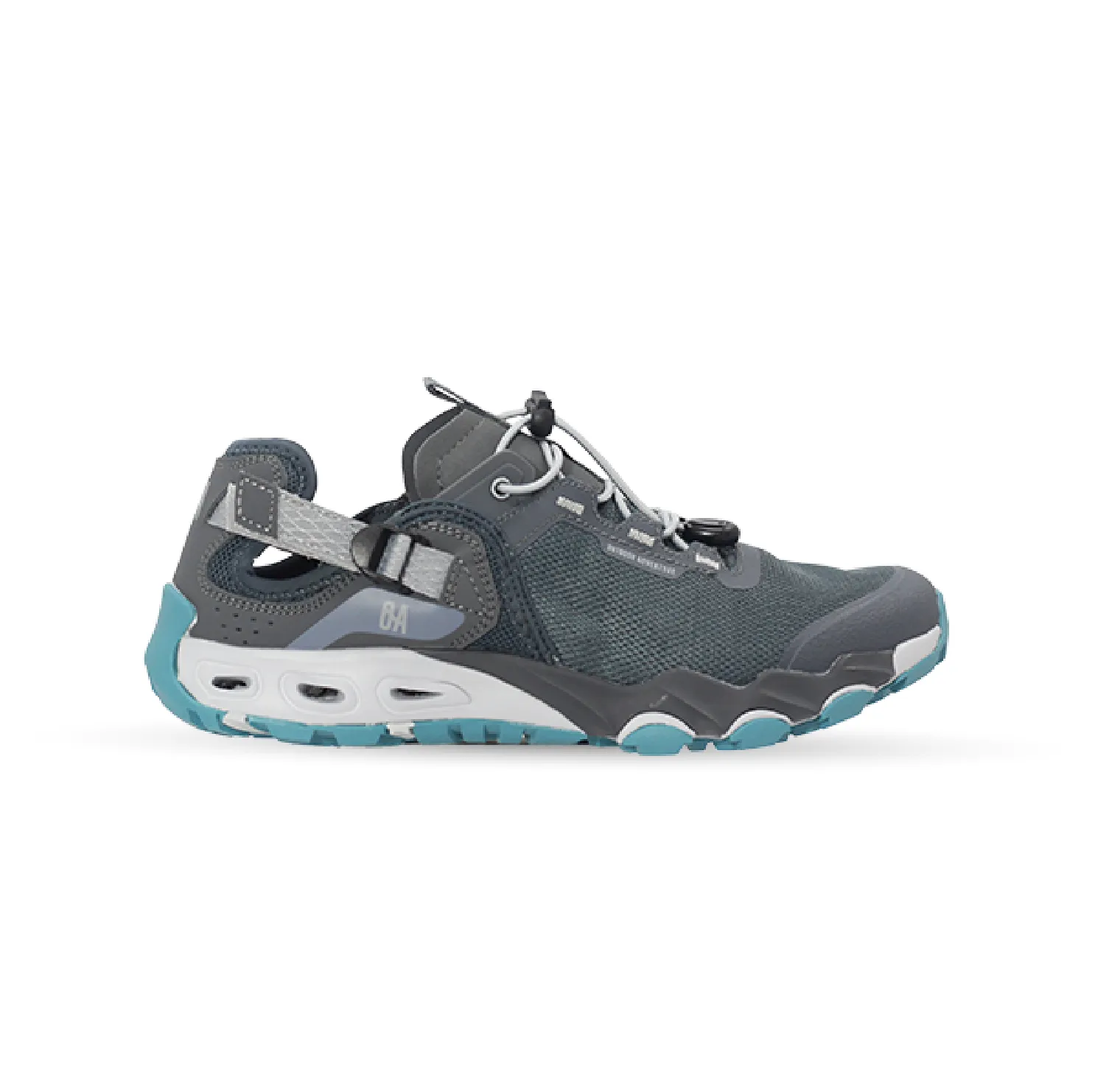 ZAPATO HOMBRE ACQUA 2.0 / OUTDOOR ADVENTURE