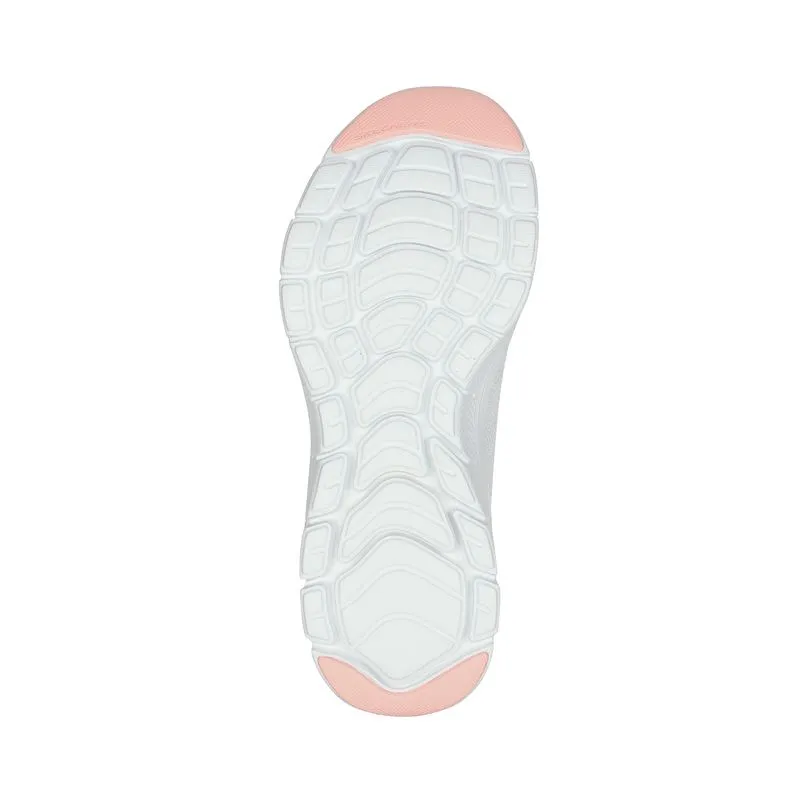 ZAPATO MUJER SKECHERS FLEXAPPEAL4.0LETITBLOSSO
