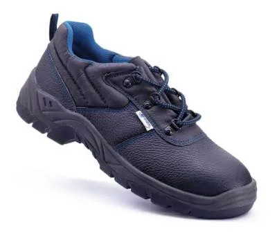 ZAPATO SEGURIDAD UXAMA S1P  T38