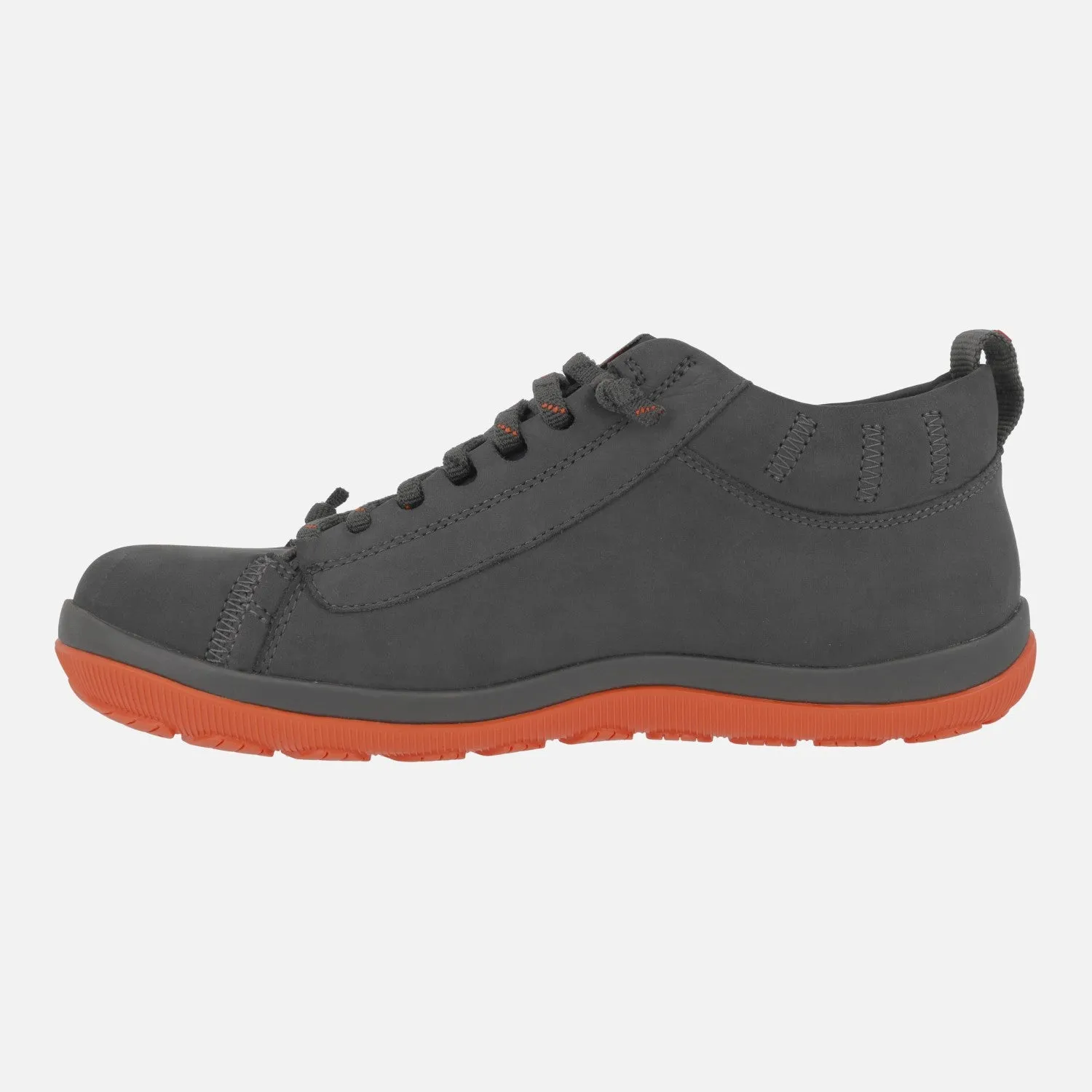 ZAPATOS CAMPER PEU PISTA CON GORETEX Y PISO MICHELíN