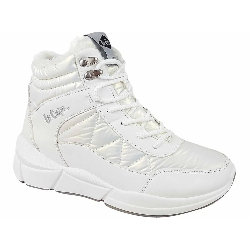 Zapatos Lee Cooper LCJ23441983