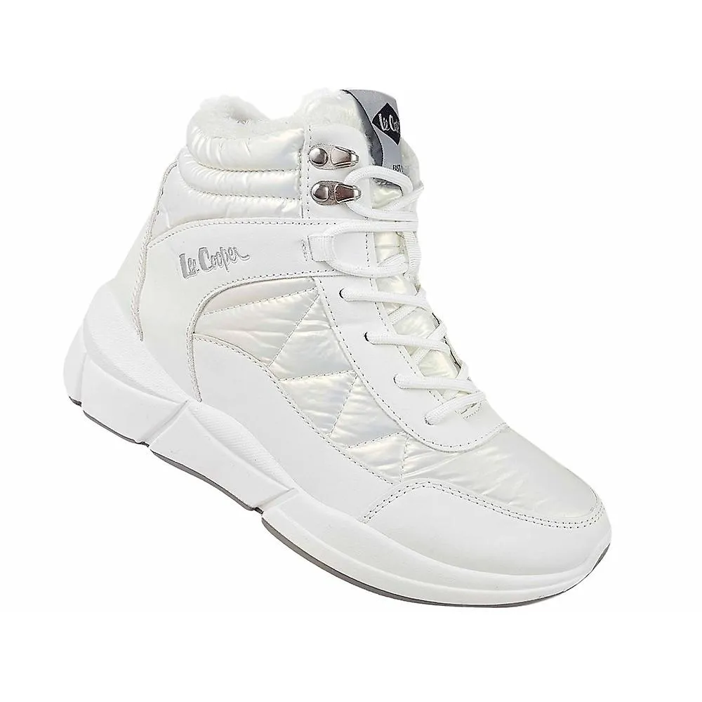 Zapatos Lee Cooper LCJ23441983