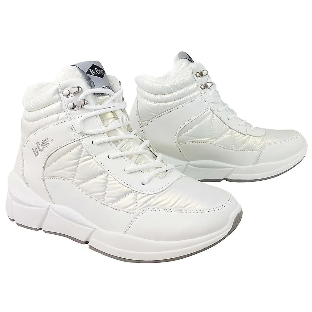 Zapatos Lee Cooper LCJ23441983