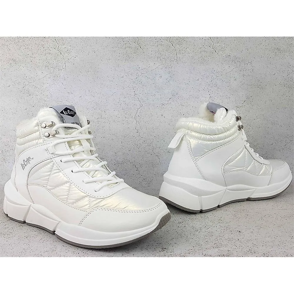 Zapatos Lee Cooper LCJ23441983