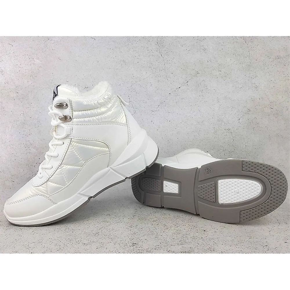 Zapatos Lee Cooper LCJ23441983